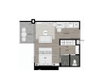 listing thumbnail image 16