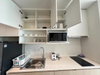 listing thumbnail image 19