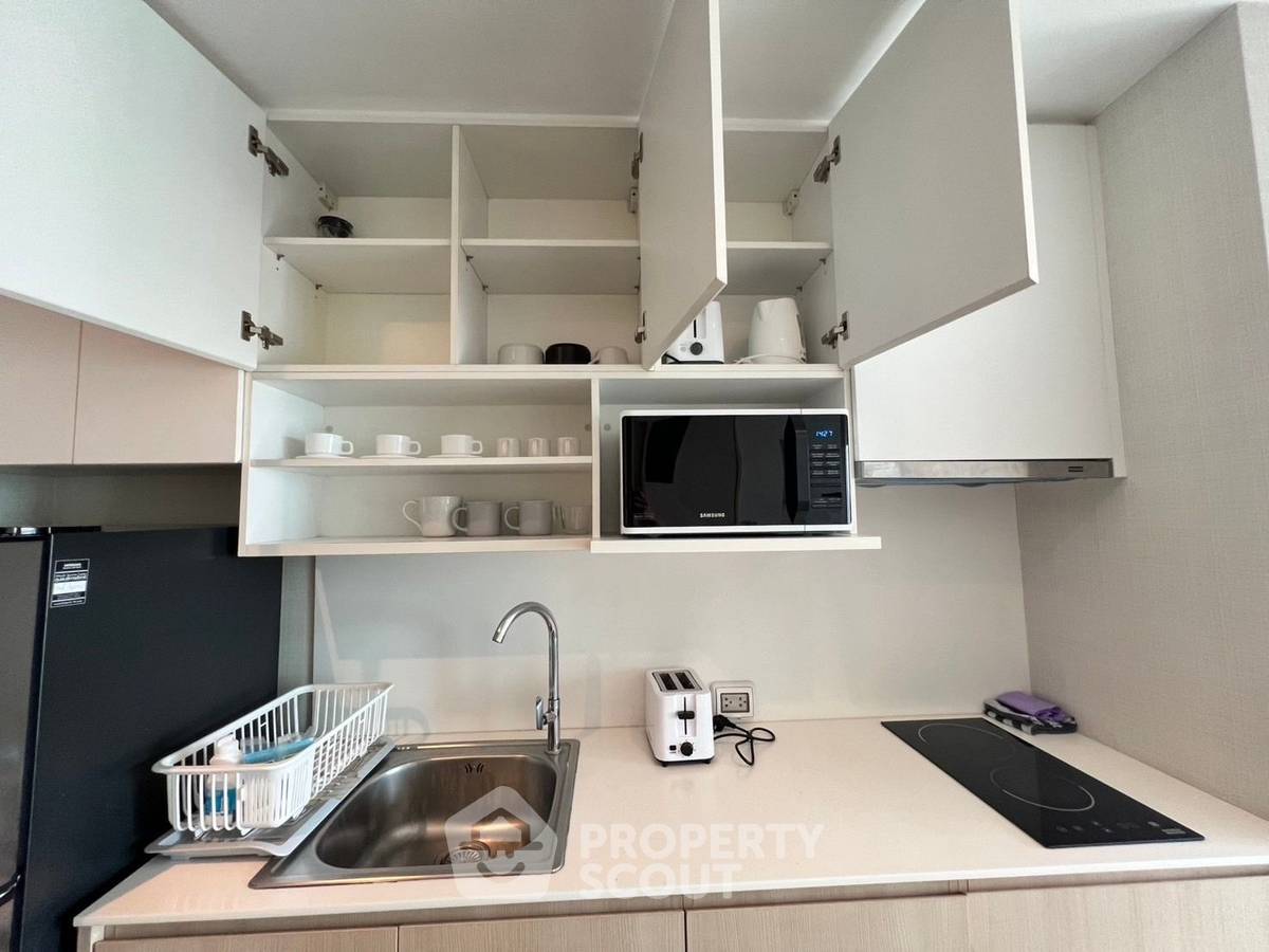 รูป คอนโด 2 ห้องนอน 60 ตร.ม. Veranda Residence Pattaya ชั้น 10 (ID 2084665) - รูปที่ 20/20