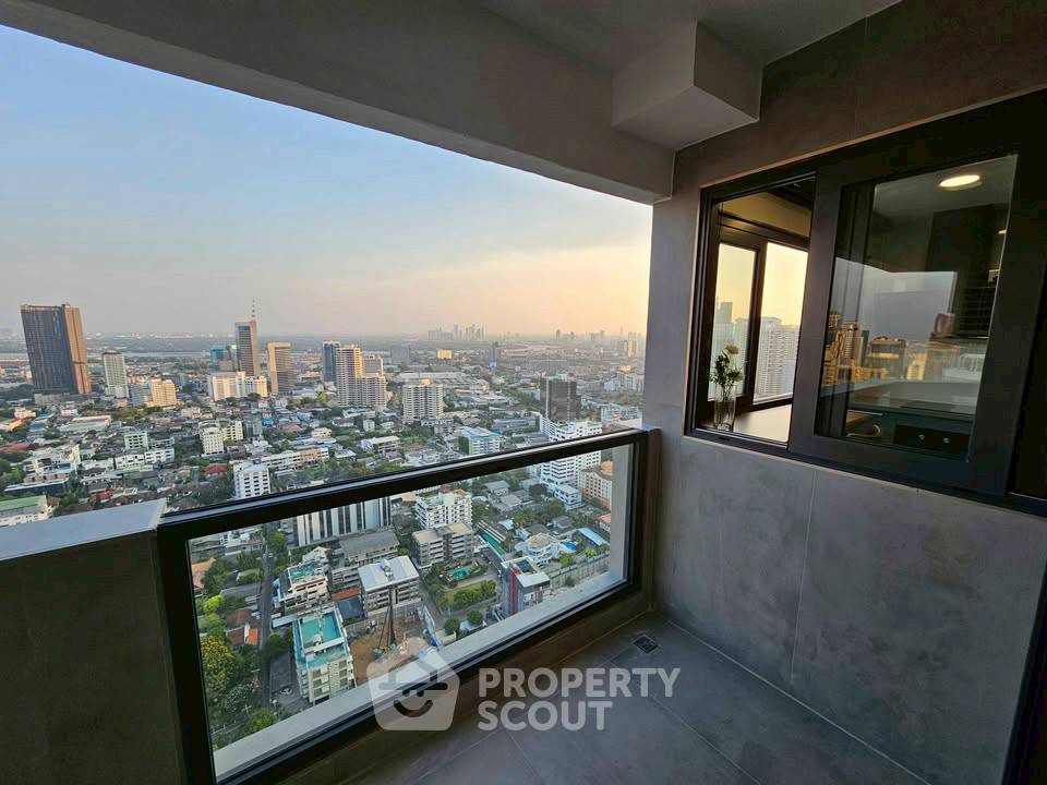 รูป คอนโด 3-ห้องนอน ที่ เดอะวอเตอร์ฟอร์ด ไดมอน ทาวเวอร์ สุขุมวิท ใกล้ BTS พร้อมพงษ์ (ID 2952785) - รูปที่ 6/15