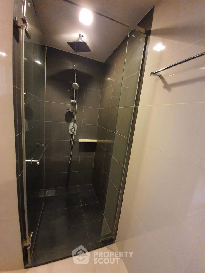 picture 1-BR Condo at Via Botani near BTS Phrom Phong (ID 2645043) - 10/17