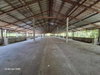 listing thumbnail image 24