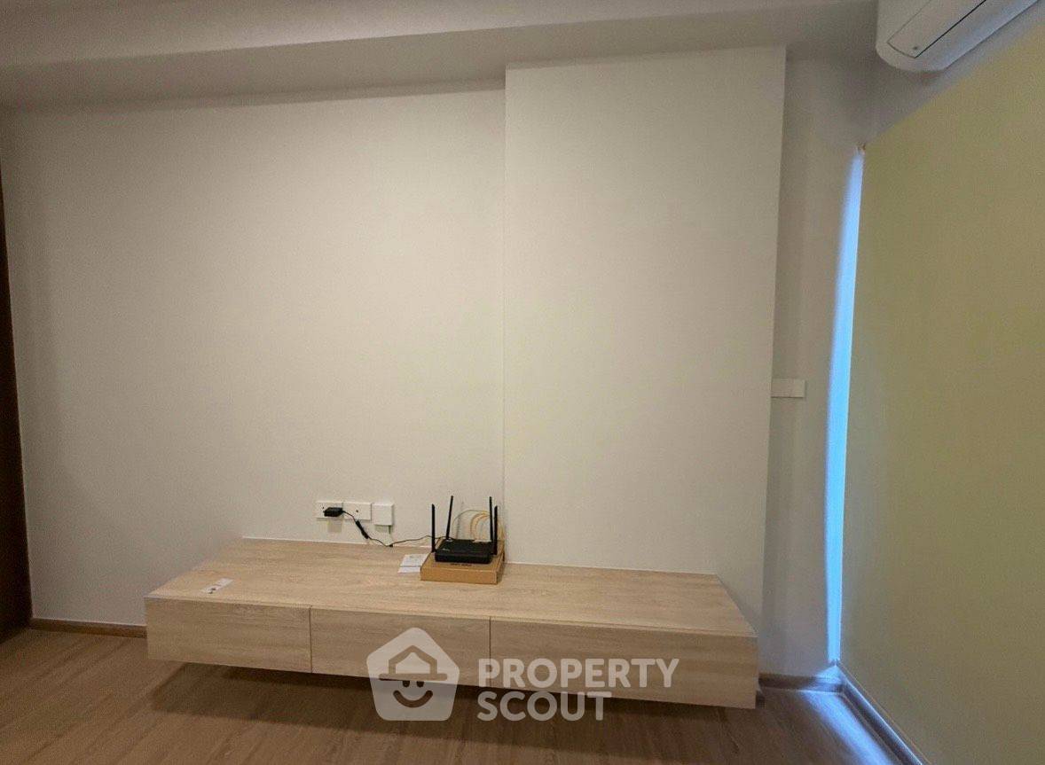 รูป คอนโด 1-ห้องนอน ที่ ควินทารา มายเซน พร้อมพงษ์ ใกล้ BTS พร้อมพงษ์ (ID 2047655) - รูปที่ 9/11