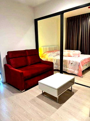 Condos for rent : ✅ RHA110 ✅ Line : @p2nproperty