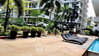 listing thumbnail image 11