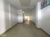 listing thumbnail image 29