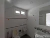listing thumbnail image 32