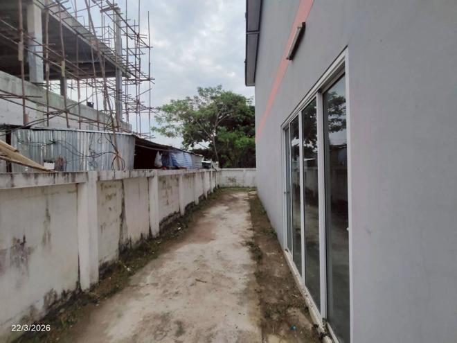 รูป อาคารพาณิชย์ 48 ตร.วา เมืองขอนแก่น ขอนแก่น 2.3M - รูปที่ 12/28