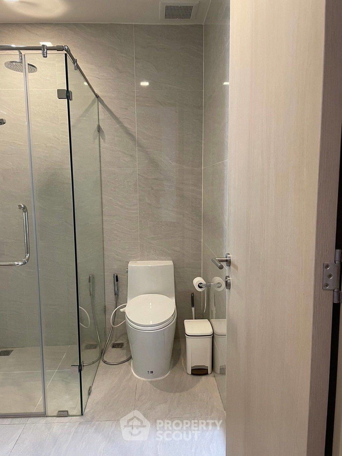 รูป คอนโด 1-ห้องนอน ที่ โนเบิล สเตท 39 ใกล้ BTS พร้อมพงษ์ (ID 1830754) - รูปที่ 9/9