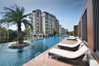 listing thumbnail image 26
