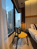 listing thumbnail image 5