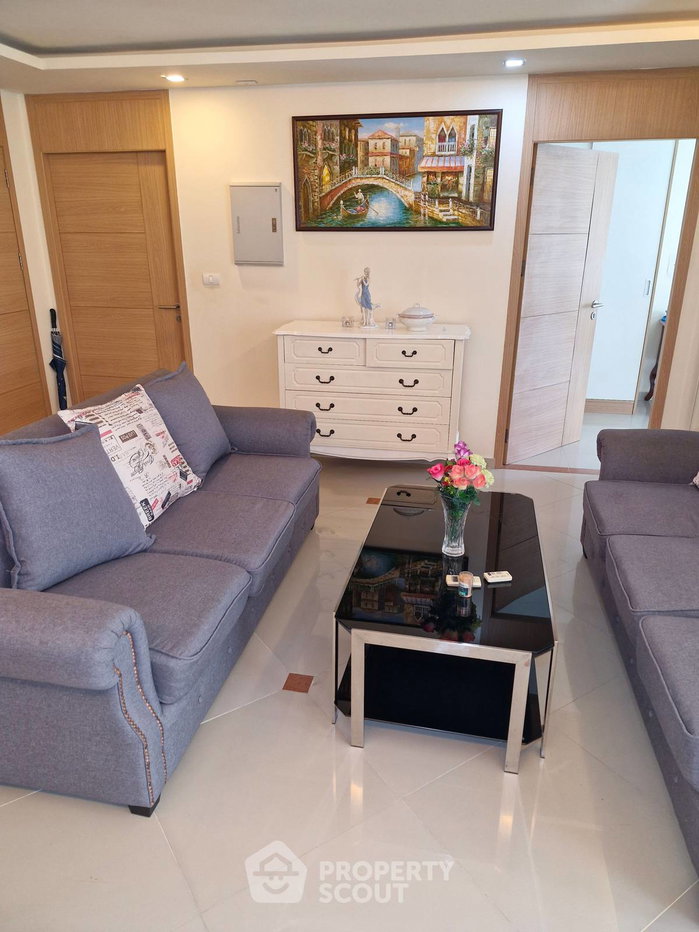 รูป คอนโด 2-ห้องนอน ที่ ซิตี้ การ์เด้น พัทยา ใกล้ พัทยาใต้ (ID 2098876) - รูปที่ 35/35