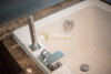 listing thumbnail image 17