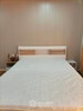 listing thumbnail image 2
