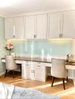 listing thumbnail image 26