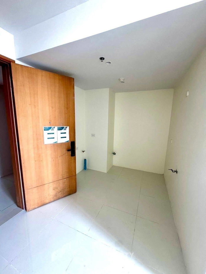 รูป คอนโด 2-ห้องนอน ที่ วิลล่า อโศก ใกล้ MRT เพชรบุรี (ID 2722836) - รูปที่ 7/11