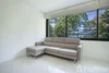 listing thumbnail image 24