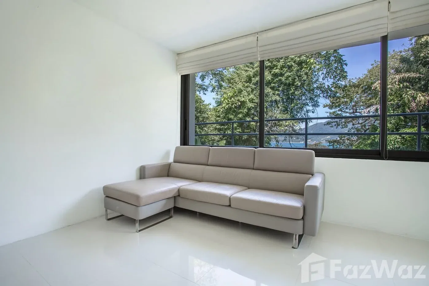 picture 3 Bedroom Villa for rent at Atika Villas 1031704 - 25/35