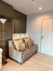 listing thumbnail image 3