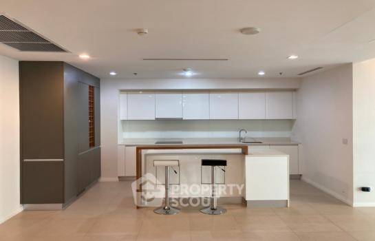 รูป คอนโด 2 ห้องนอน โครงการ The River Condominium ชั้น 57 ขนาด 131 ตร.ม. ใกล้ BTS สะพานตากสิน 400 ม. (ID 1201617) - รูปที่ 8/12