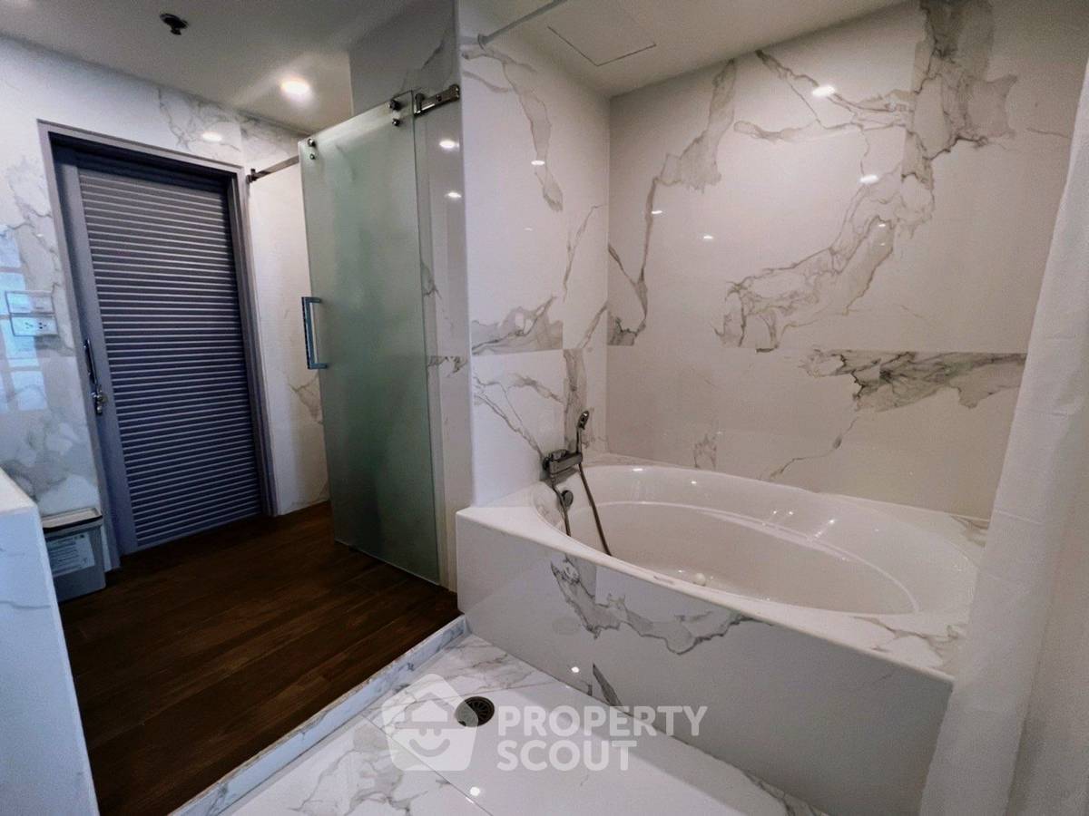 รูป คอนโด 1-ห้องนอน ที่ บ้านนนทรี ใกล้ ถนนจันทน์ (ID 873291) - รูปที่ 5/9