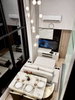 listing thumbnail image 2
