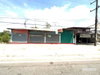 listing thumbnail image 13