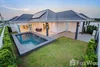 listing thumbnail image 1