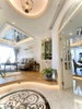 listing thumbnail image 26