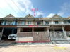 listing thumbnail image 10