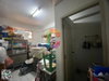 listing thumbnail image 23