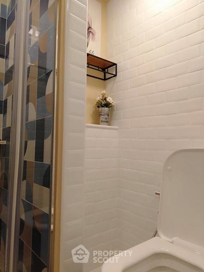 รูป คอนโด 1 ห้องนอน ขาย Marvest Condo ชั้น 4 ขนาด 38 ตร.ม. (ID 2082909) - รูปที่ 11/20