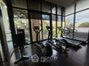 listing thumbnail image 22