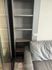 listing thumbnail image 2