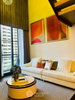 listing thumbnail image 18