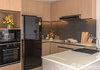 listing thumbnail image 27