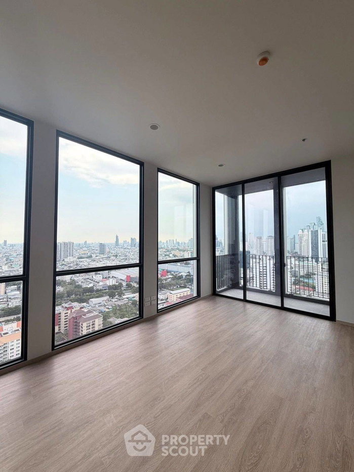 รูป คอนโด 3-ห้องนอน ที่ ดิ อิสสระ สาทร ใน ทุ่งมหาเมฆ (ID 2904480) - รูปที่ 8/26