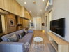 listing thumbnail image 29
