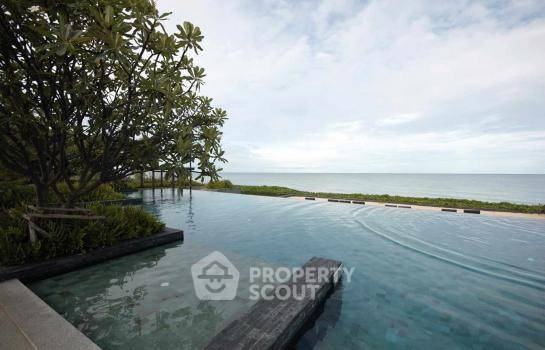 รูป คอนโด 1 ห้องนอน 46 ตร.ม. ราคาเหมาะสม ที่บ้านเทวทะเล อควา มารีน (ID 1900799) - รูปที่ 9/11