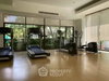 listing thumbnail image 20