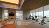 listing thumbnail image 7