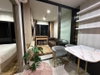 listing thumbnail image 4