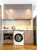 listing thumbnail image 15