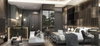 listing thumbnail image 1