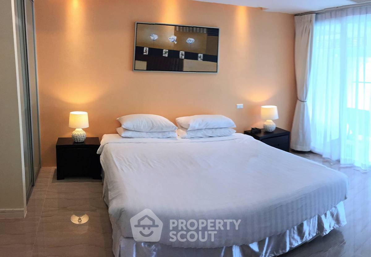 2-BR Condo 105 Sqm Ground Floor For Sale, The Bel Air Resort & Spa Panwa (ID 792540) - image 2