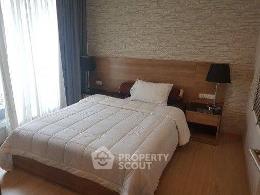 รูป คอนโด 1-ห้องนอน ที่ ริธึ่ม สุขุมวิท 50 ใกล้ BTS อ่อนนุช (ID 2094844) - รูปที่ 4/5