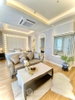 listing thumbnail image 27