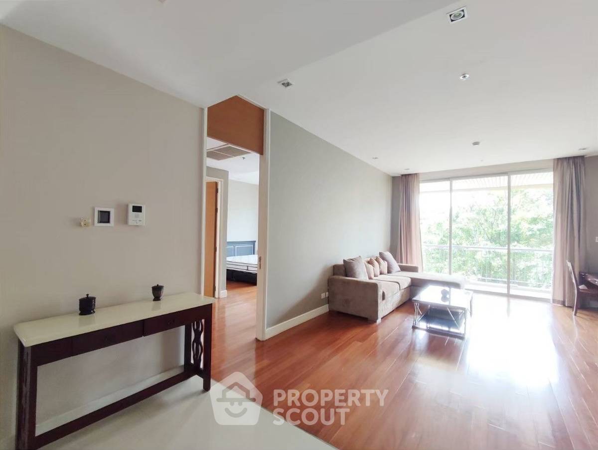 รูป คอนโด 1-ห้องนอน ที่ เดอะโคฟ วงศ์อมาตย์ ใกล้ วงศ์อมาตย์ (ID 1489303) - รูปที่ 2/11