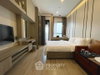 listing thumbnail image 27