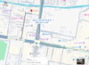 listing thumbnail image 17